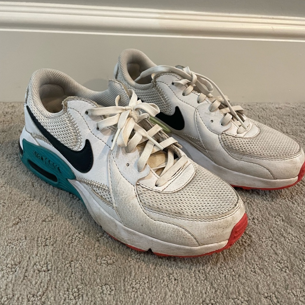 Nike AirMax